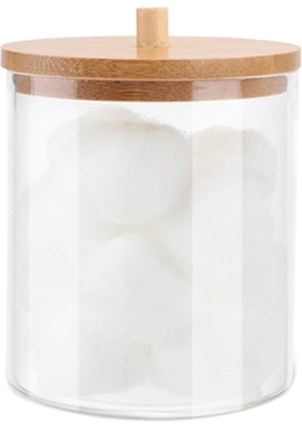 Kozmetik Organizer (Yurt Dışından) fiyatları