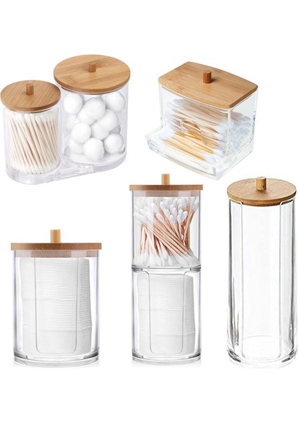 Kozmetik Organizer (Yurt Dışından) indirimleri