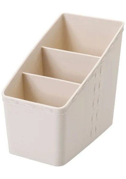 Kozmetik Organizer (Yurt Dışından)