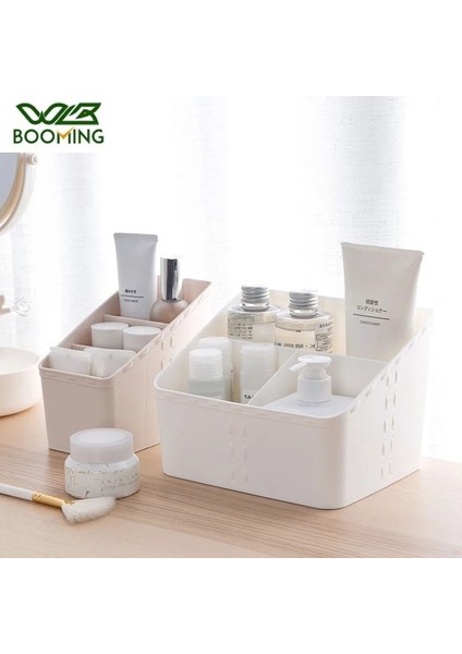 Kozmetik Organizer (Yurt Dışından) fiyatları