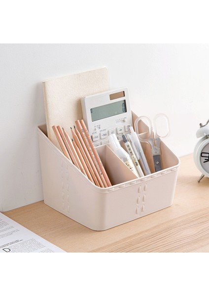 Kozmetik Organizer (Yurt Dışından) modelleri