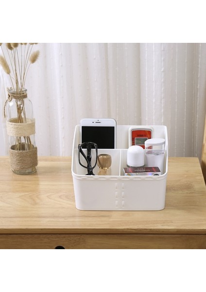 Kozmetik Organizer (Yurt Dışından) fırsatları