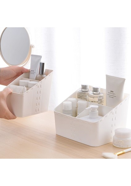 Kozmetik Organizer (Yurt Dışından) indirimleri