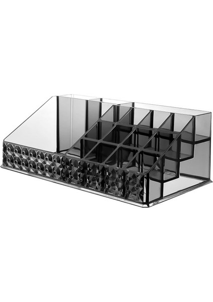 Kozmetik Organizer (Yurt Dışından)