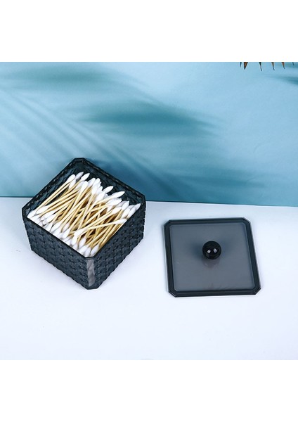 Kozmetik Organizer (Yurt Dışından) modelleri