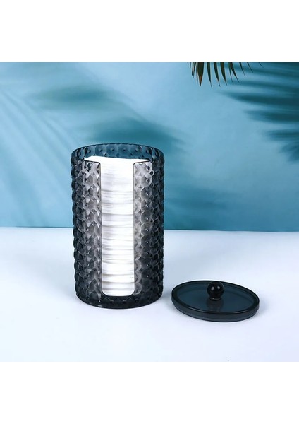 Kozmetik Organizer (Yurt Dışından) fırsatları