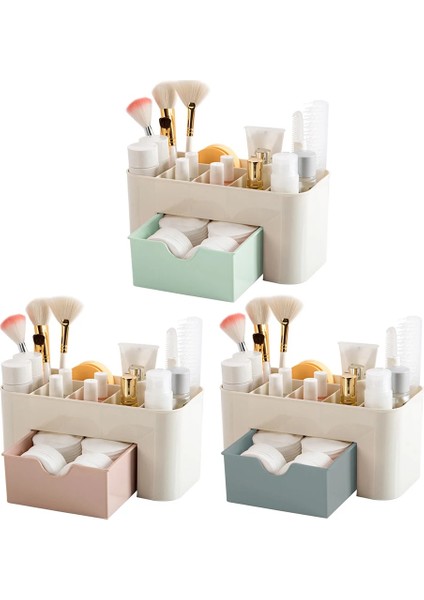 Kozmetik Organizer (Yurt Dışından) fırsatları