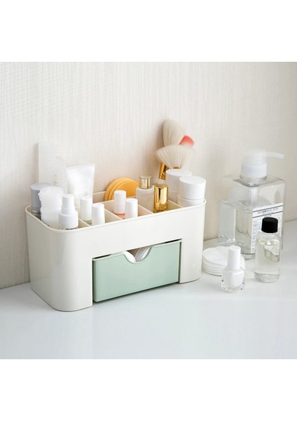 Kozmetik Organizer (Yurt Dışından) indirimleri