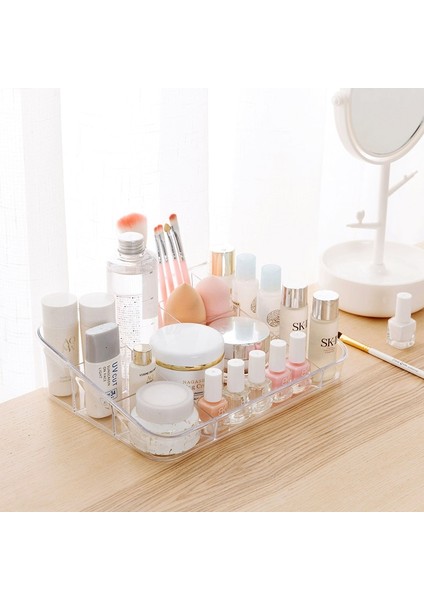 Kozmetik Organizer (Yurt Dışından) modelleri