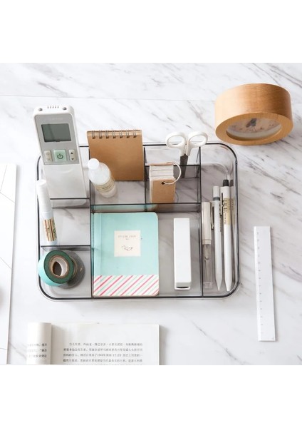 Kozmetik Organizer (Yurt Dışından) indirimleri