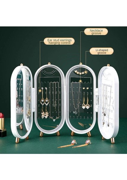 Kozmetik Organizer (Yurt Dışından) fiyatları