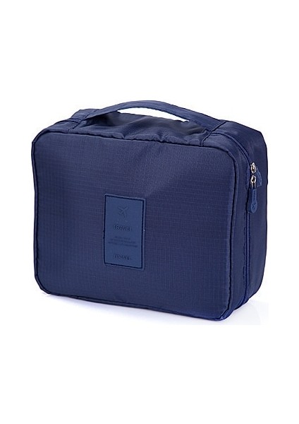 Kozmetik Organizer (Yurt Dışından)