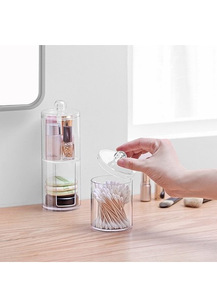 Kozmetik Organizer (Yurt Dışından) indirimleri