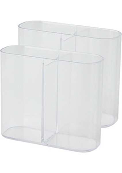 Kozmetik Organizer (Yurt Dışından) fiyatları