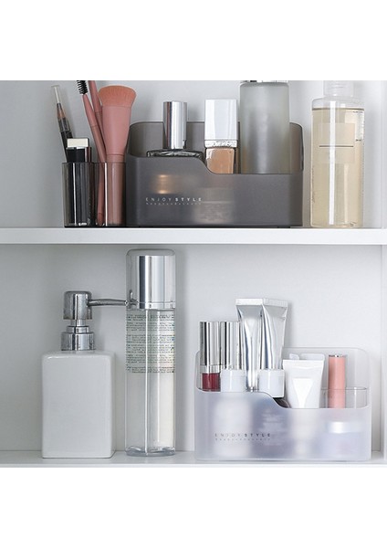 Kozmetik Organizer (Yurt Dışından) modelleri