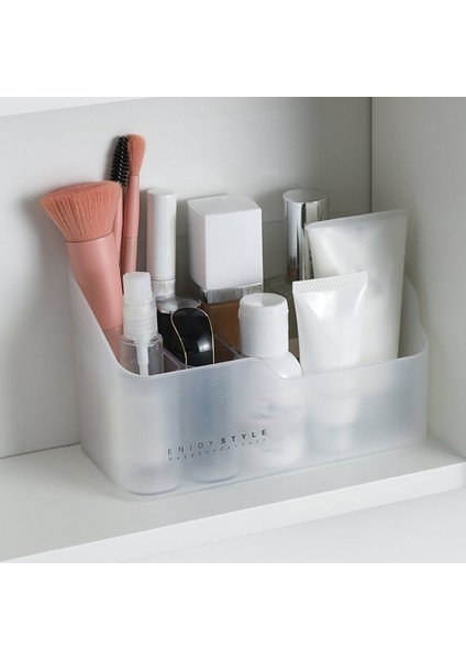 Kozmetik Organizer (Yurt Dışından) indirimleri