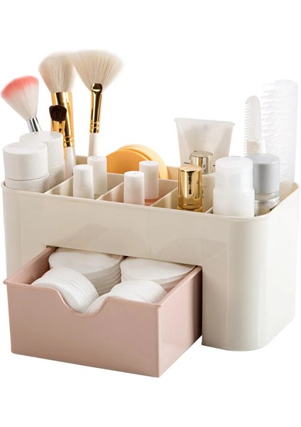 Kozmetik Organizer (Yurt Dışından) fırsatları