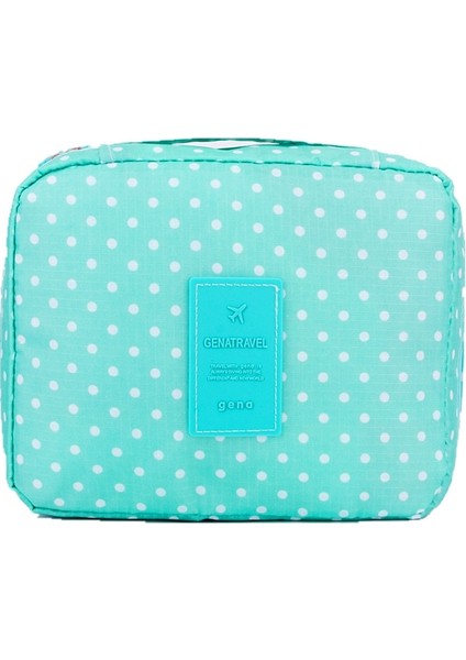 Kozmetik Organizer (Yurt Dışından)