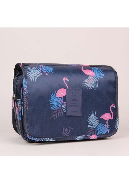 Kozmetik Organizer (Yurt Dışından) fiyatları