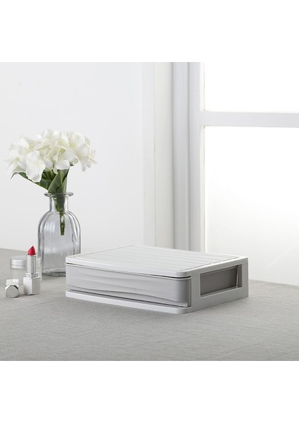 Kozmetik Organizer (Yurt Dışından)