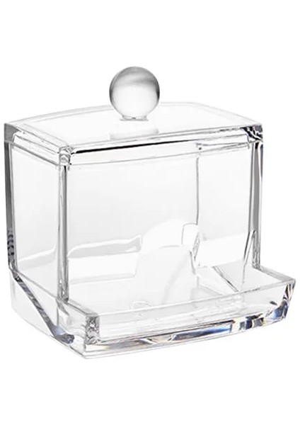 Kozmetik Organizer (Yurt Dışından)