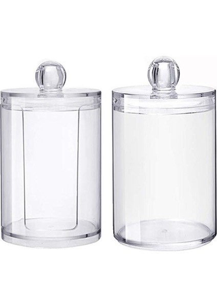 Kozmetik Organizer (Yurt Dışından) fırsatları