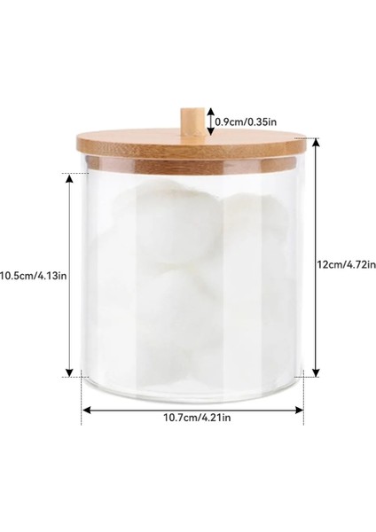 Kozmetik Organizer (Yurt Dışından) fiyatları