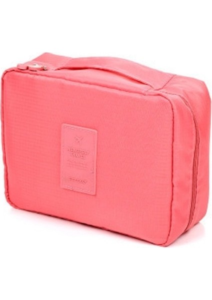 Kozmetik Organizer (Yurt Dışından)