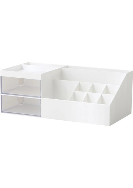 Kozmetik Organizer (Yurt Dışından)