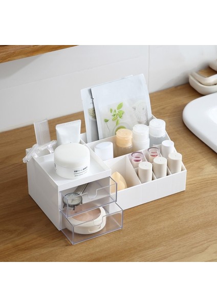 Kozmetik Organizer (Yurt Dışından) fiyatları