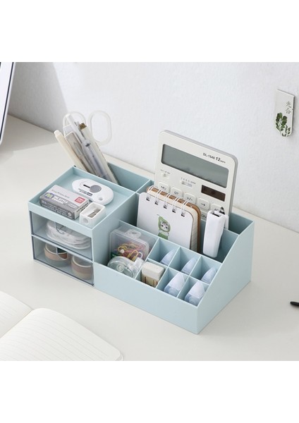 Kozmetik Organizer (Yurt Dışından) modelleri