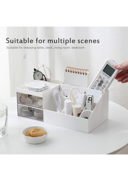 Kozmetik Organizer (Yurt Dışından) fırsatları