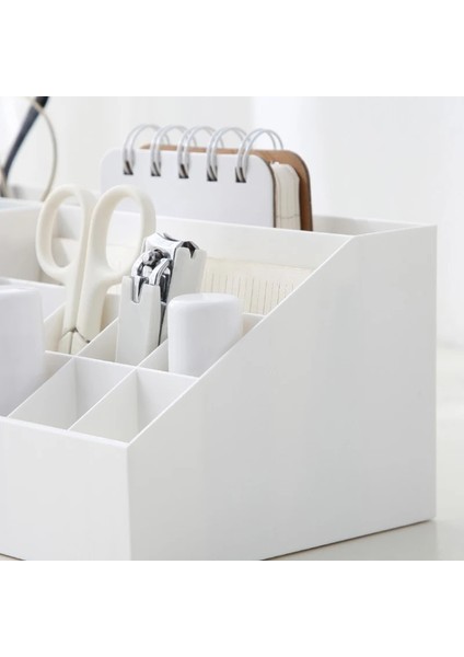 Kozmetik Organizer (Yurt Dışından) indirimleri