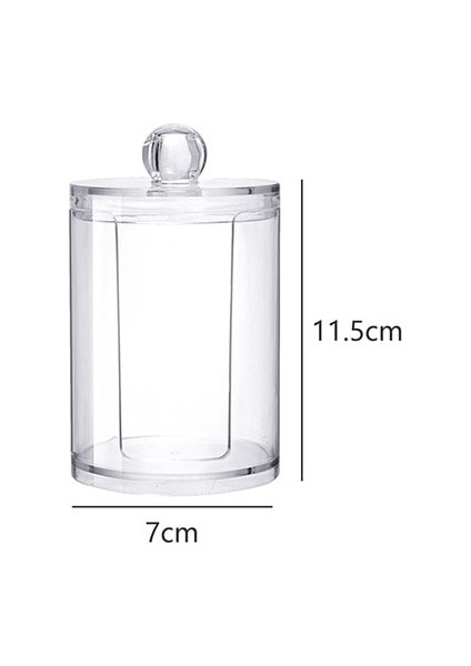 Kozmetik Organizer (Yurt Dışından) fiyatları