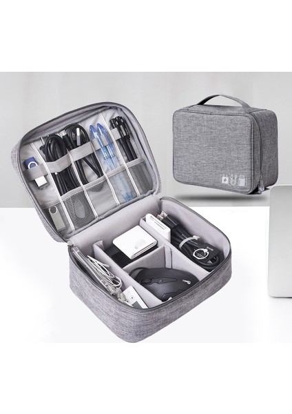 Kozmetik Organizer (Yurt Dışından)