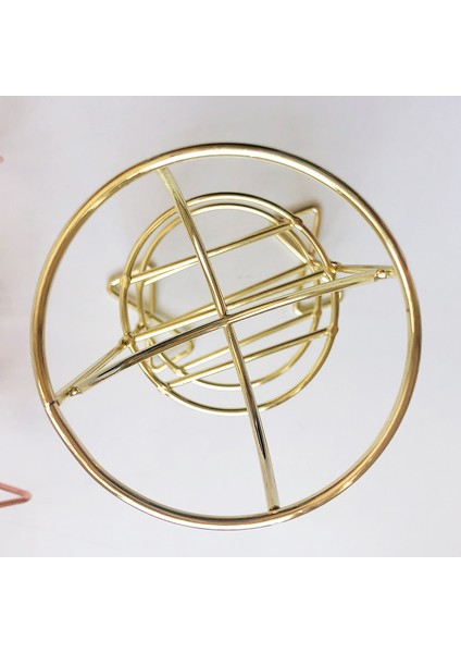 Kozmetik Organizer (Yurt Dışından)