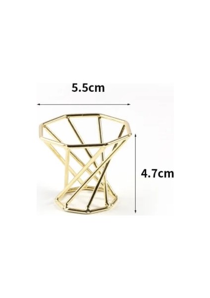 Kozmetik Organizer (Yurt Dışından) fiyatları