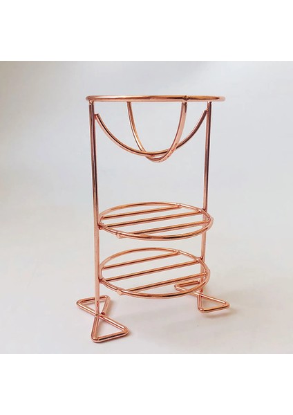 Kozmetik Organizer (Yurt Dışından) fırsatları