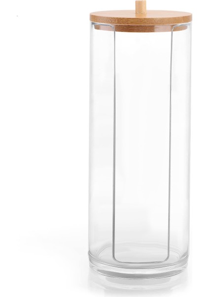 Kozmetik Organizer (Yurt Dışından)