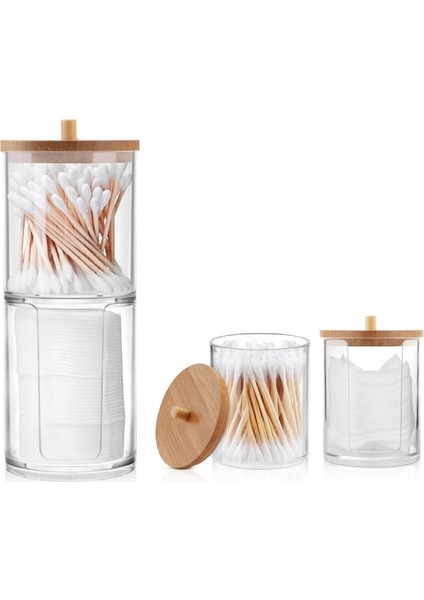 Kozmetik Organizer (Yurt Dışından) fırsatları