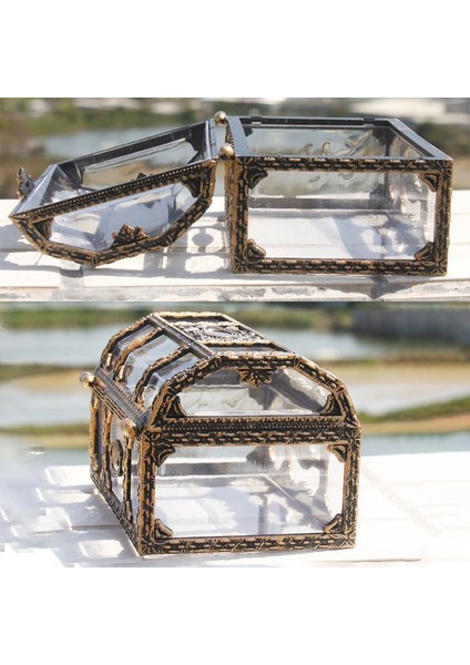 Kozmetik Organizer (Yurt Dışından) fiyatları