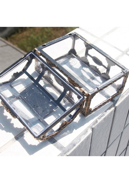 Kozmetik Organizer (Yurt Dışından) fırsatları