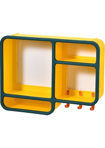 Kozmetik Organizer (Yurt Dışından)