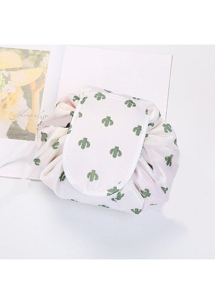 Kozmetik Organizer (Yurt Dışından)