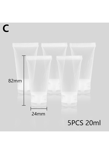 Kozmetik Organizer (Yurt Dışından) fiyatları