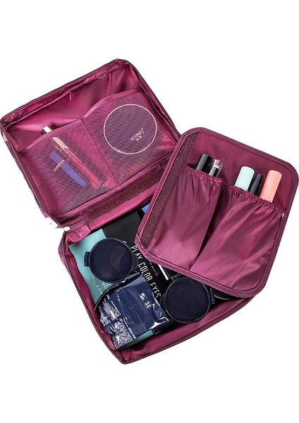 Kozmetik Organizer (Yurt Dışından) fırsatları