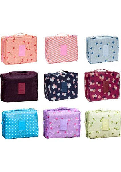 Kozmetik Organizer (Yurt Dışından) indirimleri