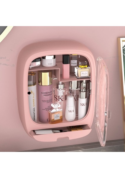 Kozmetik Organizer (Yurt Dışından) modelleri