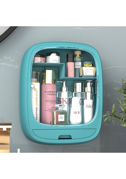 Kozmetik Organizer (Yurt Dışından) indirimleri
