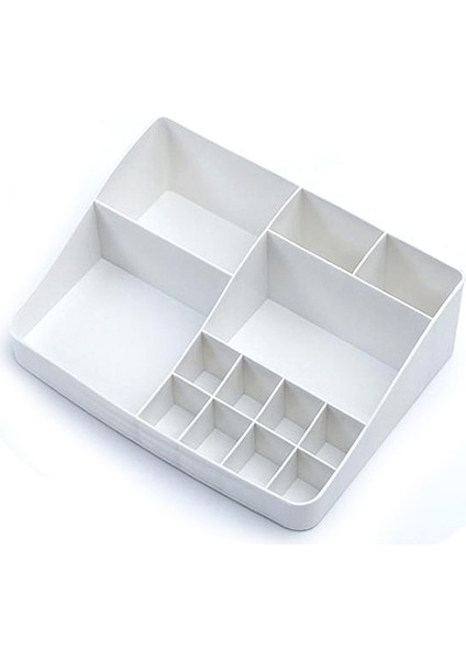 Kozmetik Organizer (Yurt Dışından)